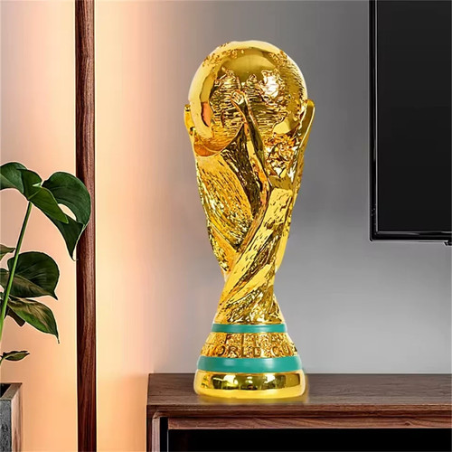 Replica fifa world cup - replica,