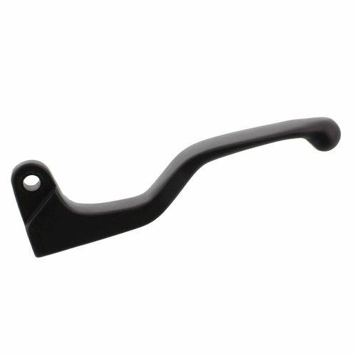 Black forged clutch - forged, jmp