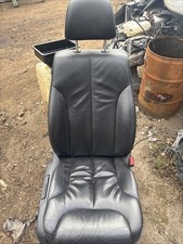 Volkswagen Passat B6 05-10