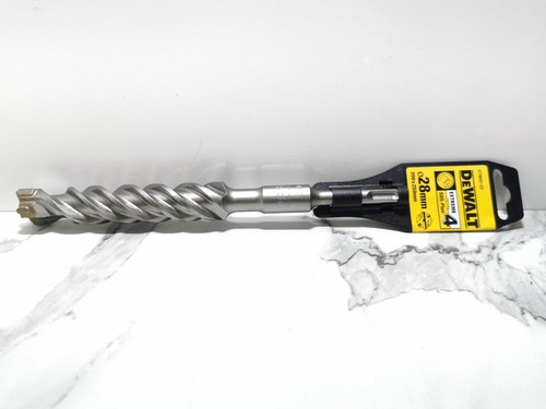 Dewalt dt9693 28mm - dewalt, plus