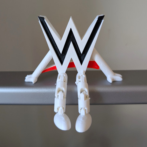 Wwe logo wrestling - wwe,