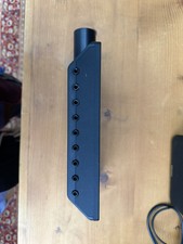 Yamaha Electronic Drum Kit