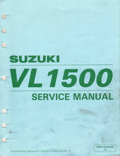 Oem genuine suzuki - oem,