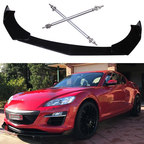 For mazda 3 6 - mazda, rx-8