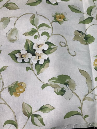 Reduced met length - reduced,