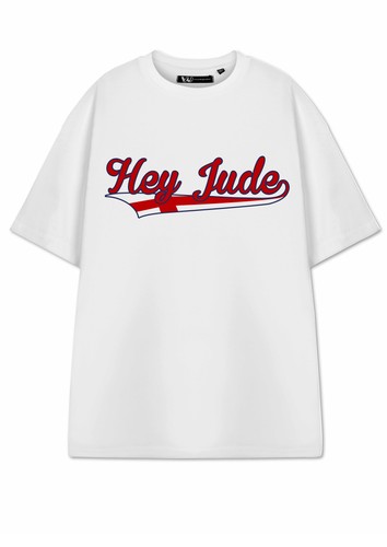 Show the merch - me,