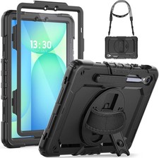 For Samsung Galaxy Tab S10