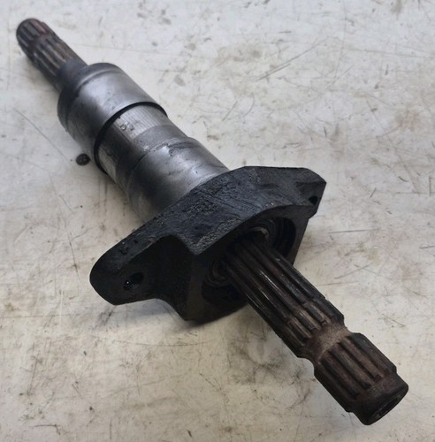 John deere 430 420 garden - 430,