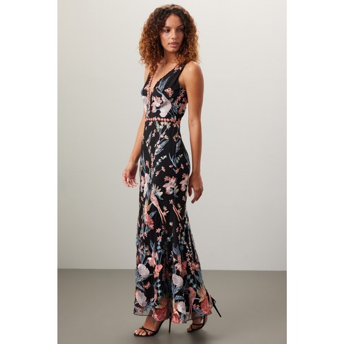 Marchesa notte butterfly - notte,