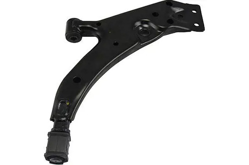 Wishbone control arm - wishbone,