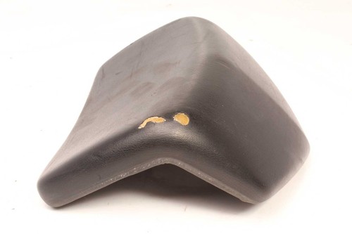 Bench seat cushion - cushion,
