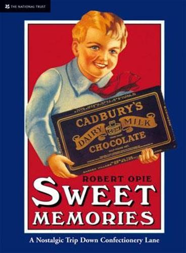 Sweet memories opie - sweet, opie,