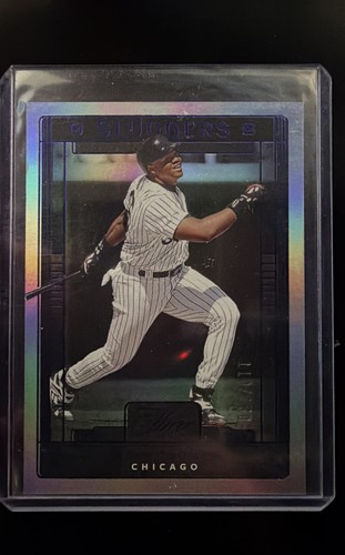 2023 panini three and two - three,