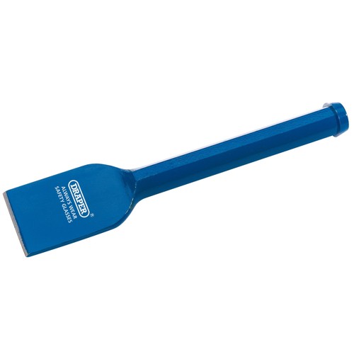 Draper mason stone - draper, cutting