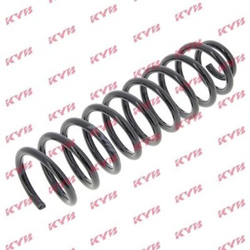 For kyb rc5525 suspension - kyb,
