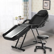 Massage Bed Table Therapy