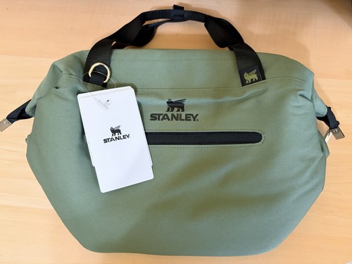 Stanley lunch bag - stanley,