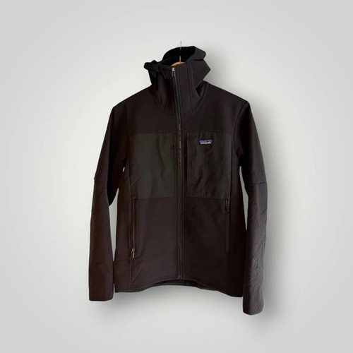 Patagonia techface hoody - patagonia,
