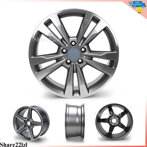 Rear wheel rim - wheel,