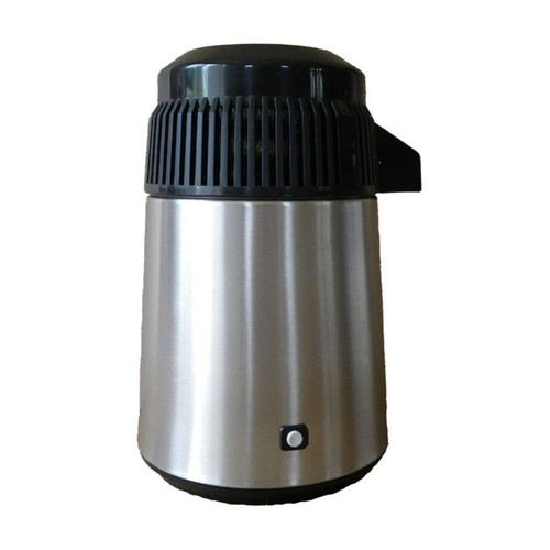 Distilling smartstill - distilling,