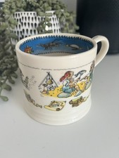 Emma Bridgewater Pirate