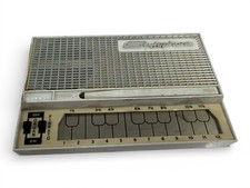 stylophone original pocket
