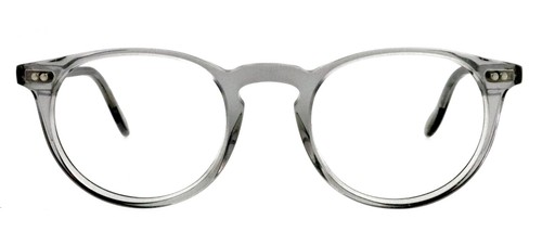 New oliver peoples - peoples, ov5004