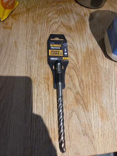 Dewalt dt9540 extreme sds - dewalt, plus