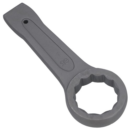 65mm slogging box - 65mm,