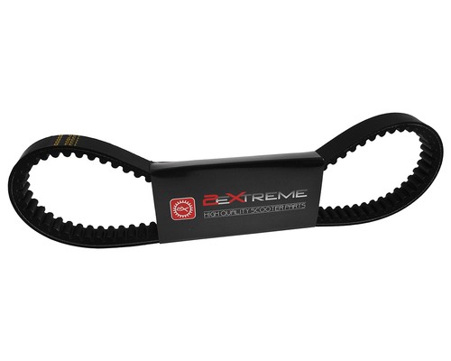 Belt reinforced 915x24 - v-belt,