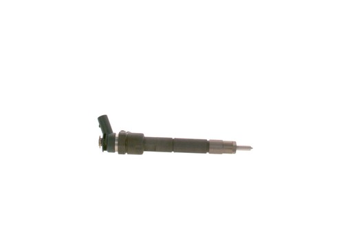 Bosch 986 a00 743 alternator - 1,
