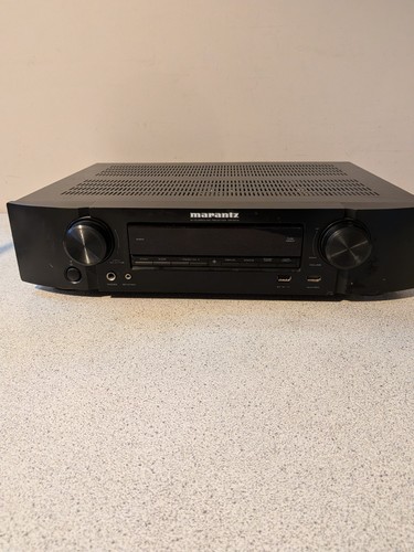 Marantz nr1504 av surround - nr1504,