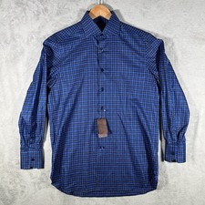 NWT $700 STEFANO RICCI Button