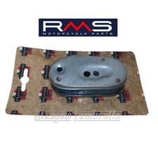 Vespa GS 150/160, SS180, GL