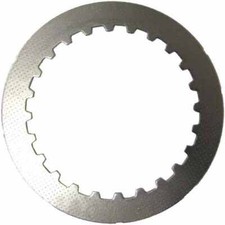 Clutch Metal Plate 1.50mm Fits