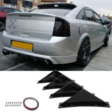 For Vauxhall Opel Vectra C