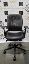 Steelcase leap leather 4d - steelcase,