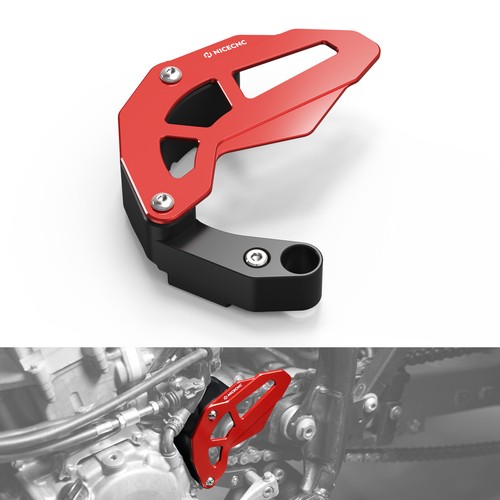 For honda trx450r - for, start