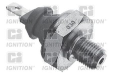 Genuine QH CI Car Vehicle Replacement Oil Pressure Switch - XOPS90