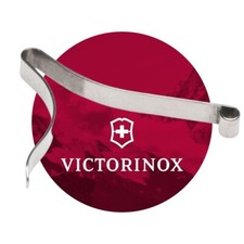 Victorinox Replacement Scissor