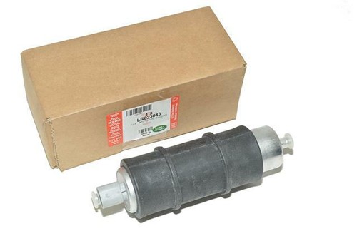Genuine fuel pump range - range, rover