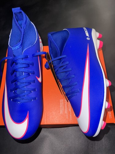 Nike junior superfly club - nike,