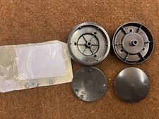 Vintage Hoover Vacuum