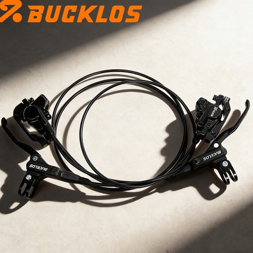 Mountain bike hydraulic disc - mountain,