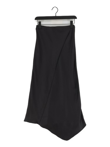 Feather bone women maxi - bone,