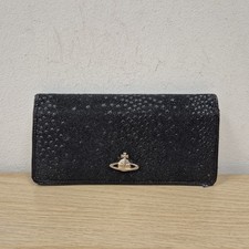 Vivienne Westwood Cosmic Stars