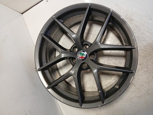 Alfa romeo stelvio - alfa,
