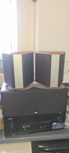 Mordaunt short ms903s dipole - mordaunt,