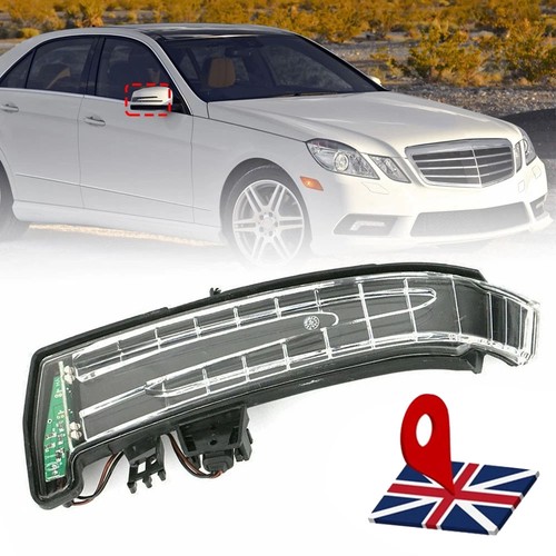 For mercedes benz w176 w246 - mercedes,