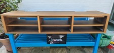 Unique 160cm wide hifi - unique,